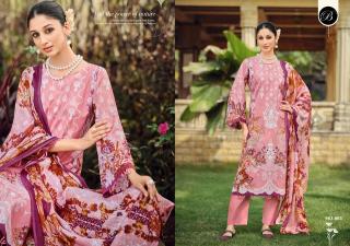 Belliza farzana dress material wholesaler in bangalore